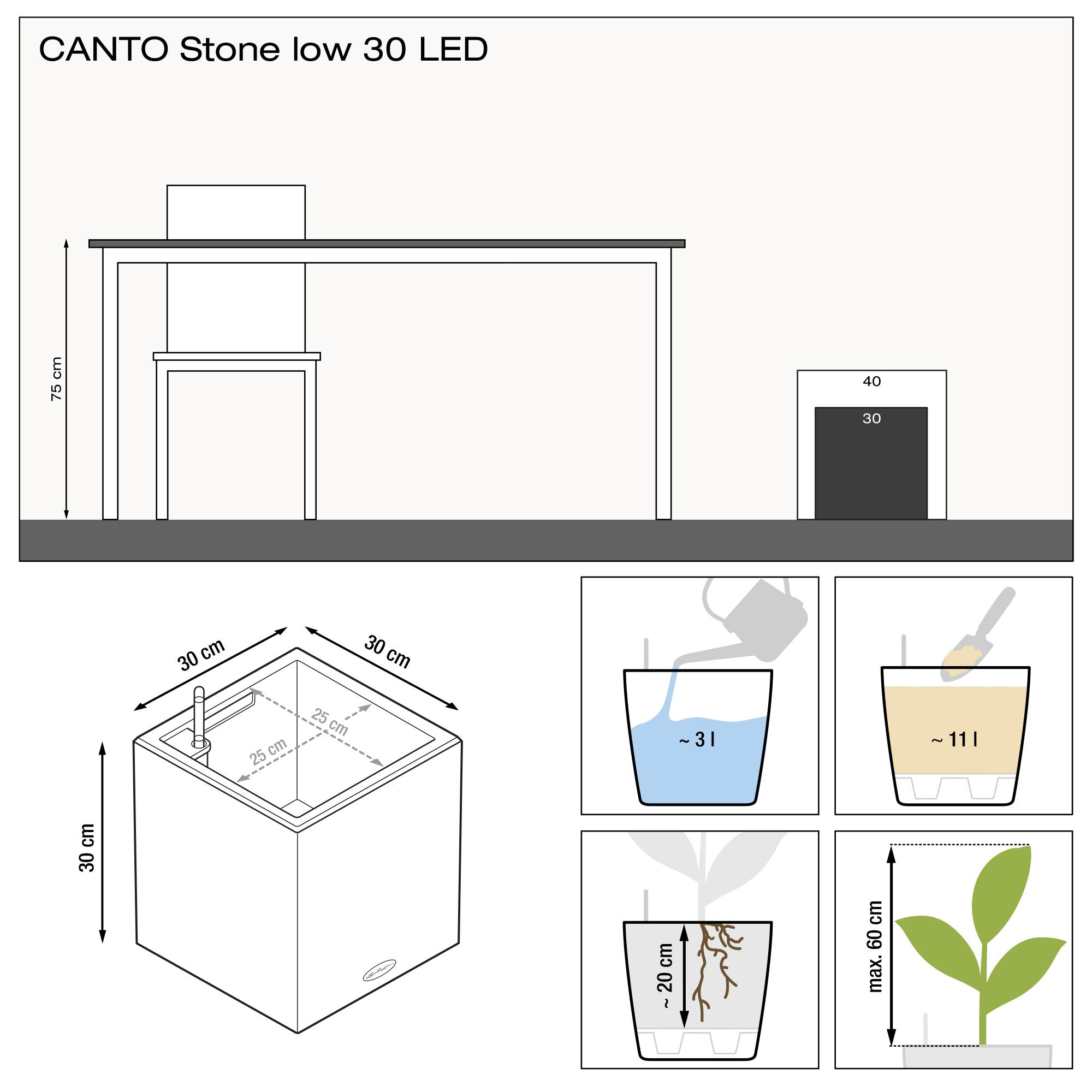 le_canto-stone-wuerfel30-led_product_addi_nz